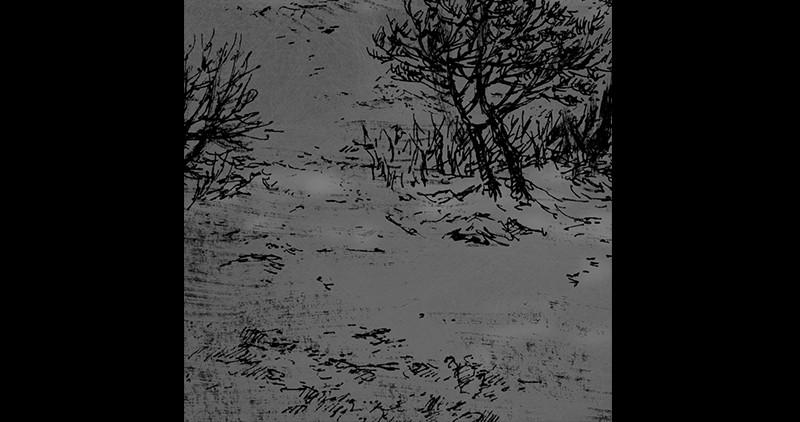 Read Distant Sky (en) Manga Online