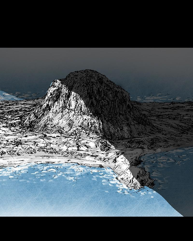 Read Distant Sky (en) Manga Online