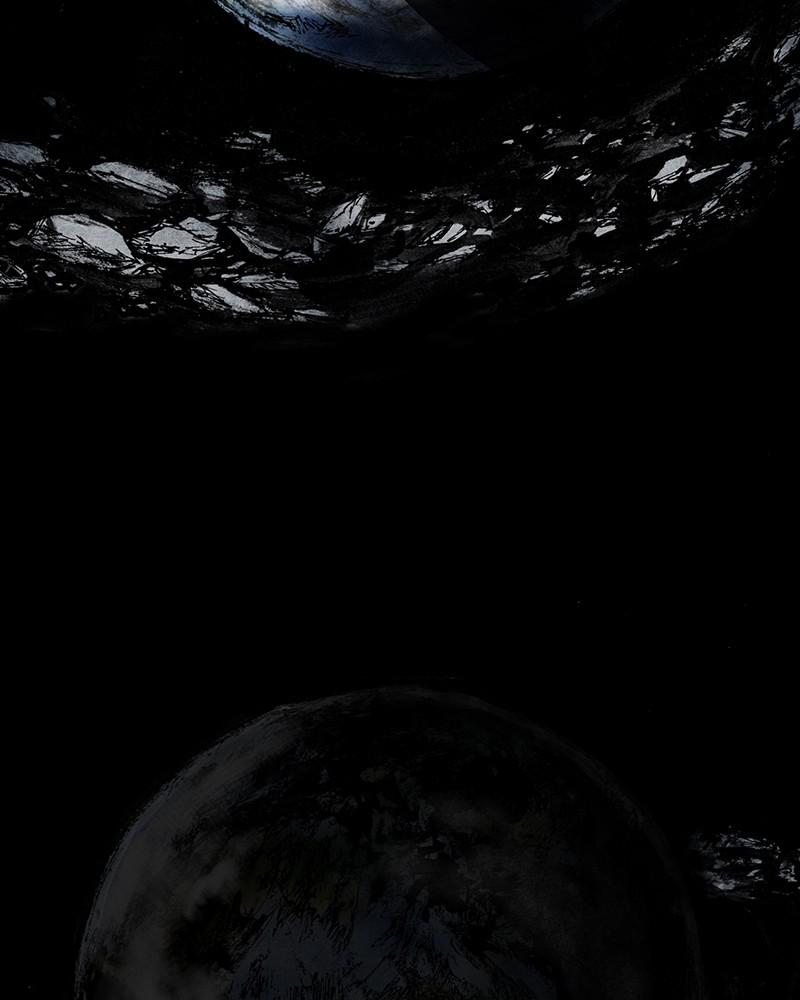 Read Distant Sky (en) Manga Online