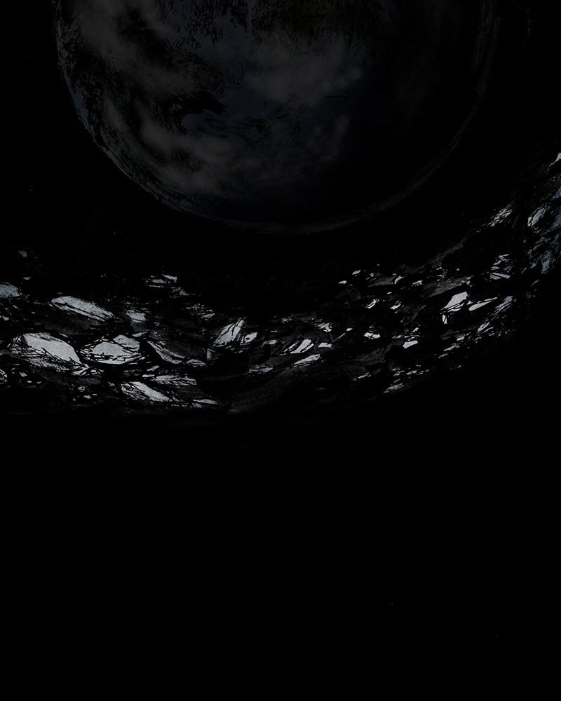 Read Distant Sky (en) Manga Online