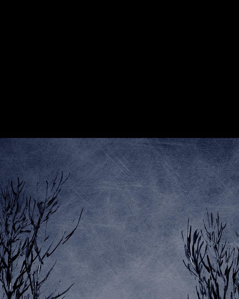 Read Distant Sky (en) Manga Online