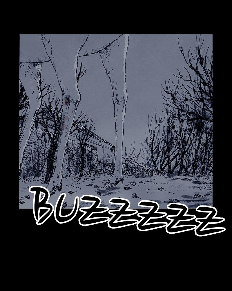 Read Distant Sky (en) Manga Online