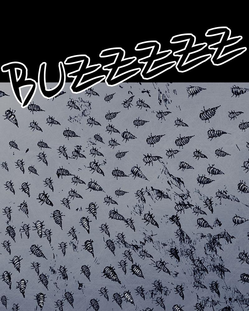 Read Distant Sky (en) Manga Online