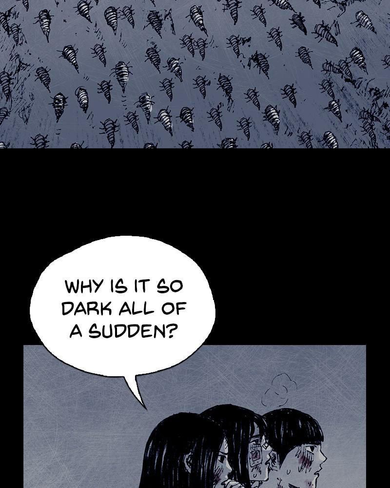 Read Distant Sky (en) Manga Online