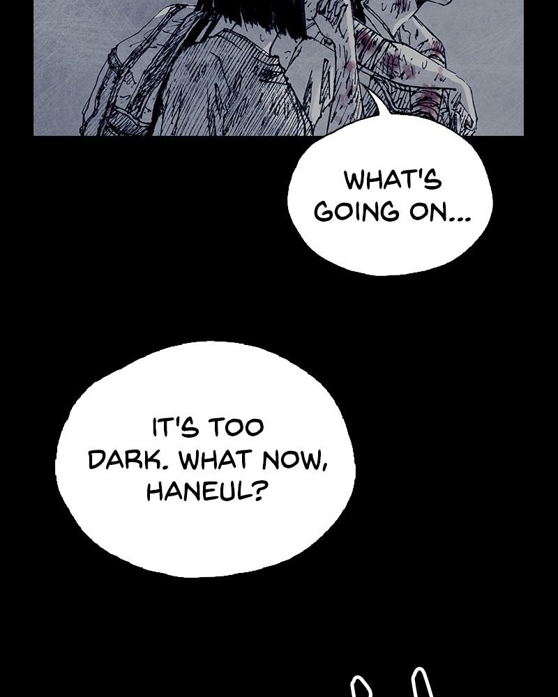 Read Distant Sky (en) Manga Online