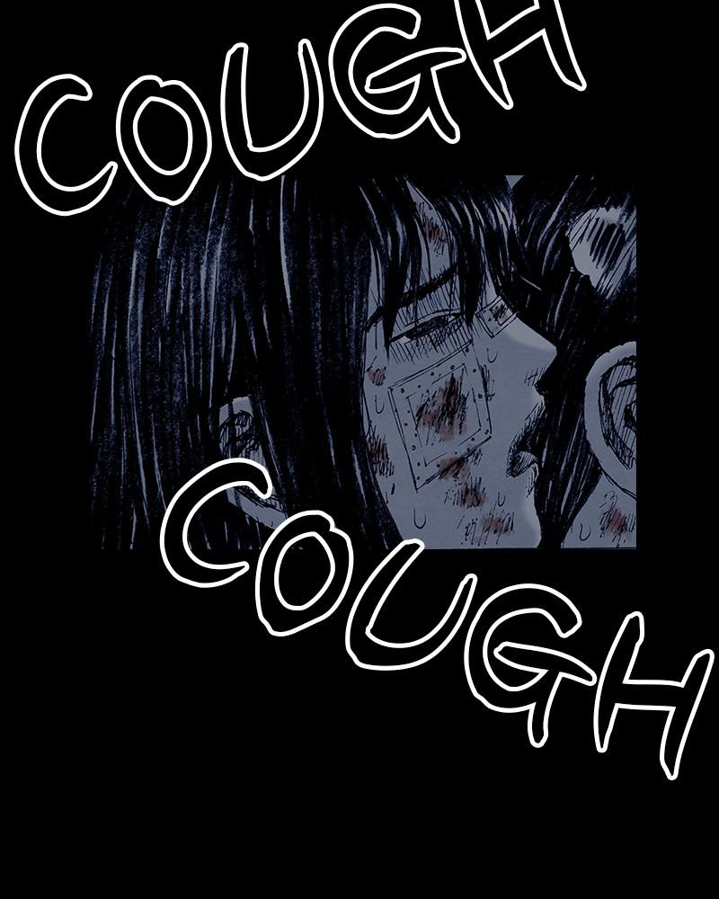 Read Distant Sky (en) Manga Online