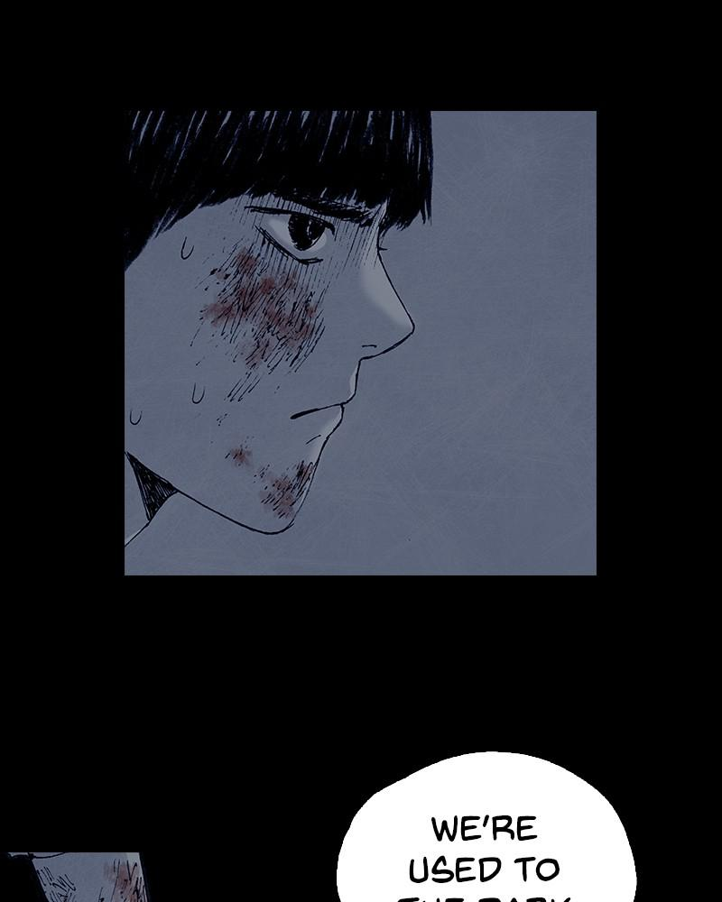 Read Distant Sky (en) Manga Online