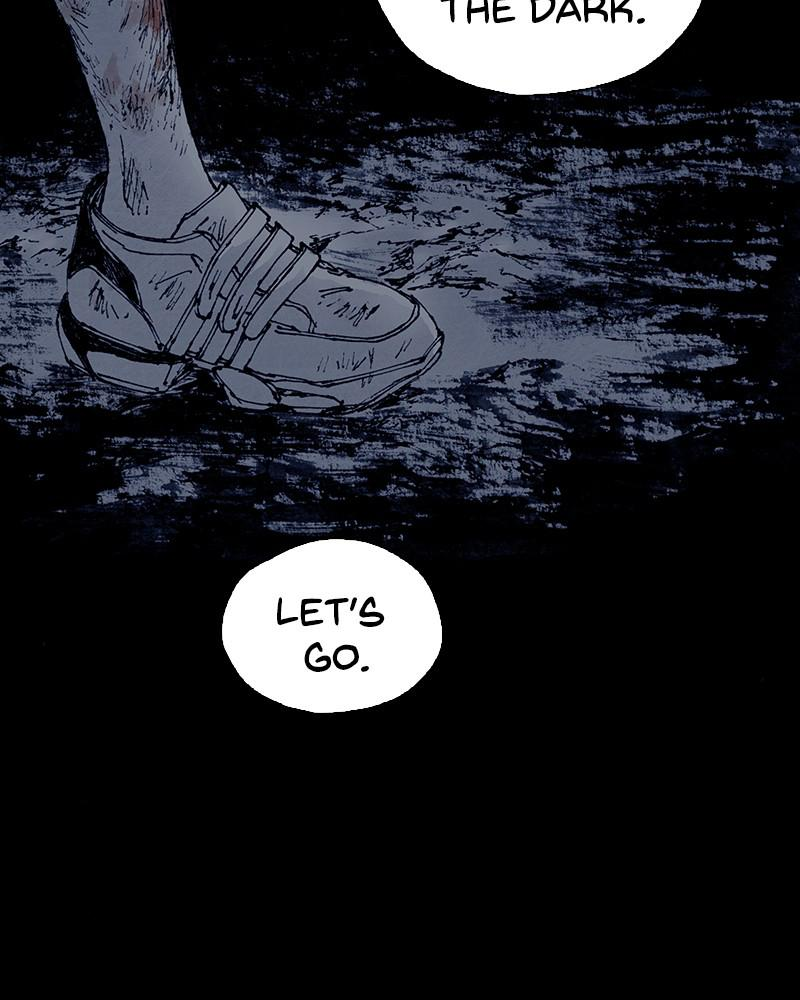 Read Distant Sky (en) Manga Online