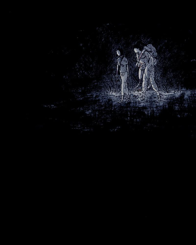 Read Distant Sky (en) Manga Online