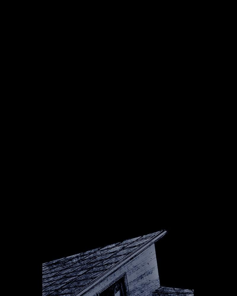 Read Distant Sky (en) Manga Online