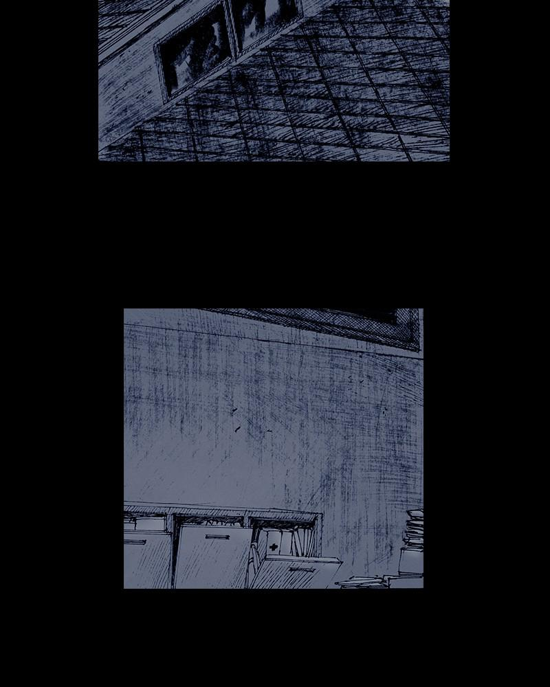 Read Distant Sky (en) Manga Online