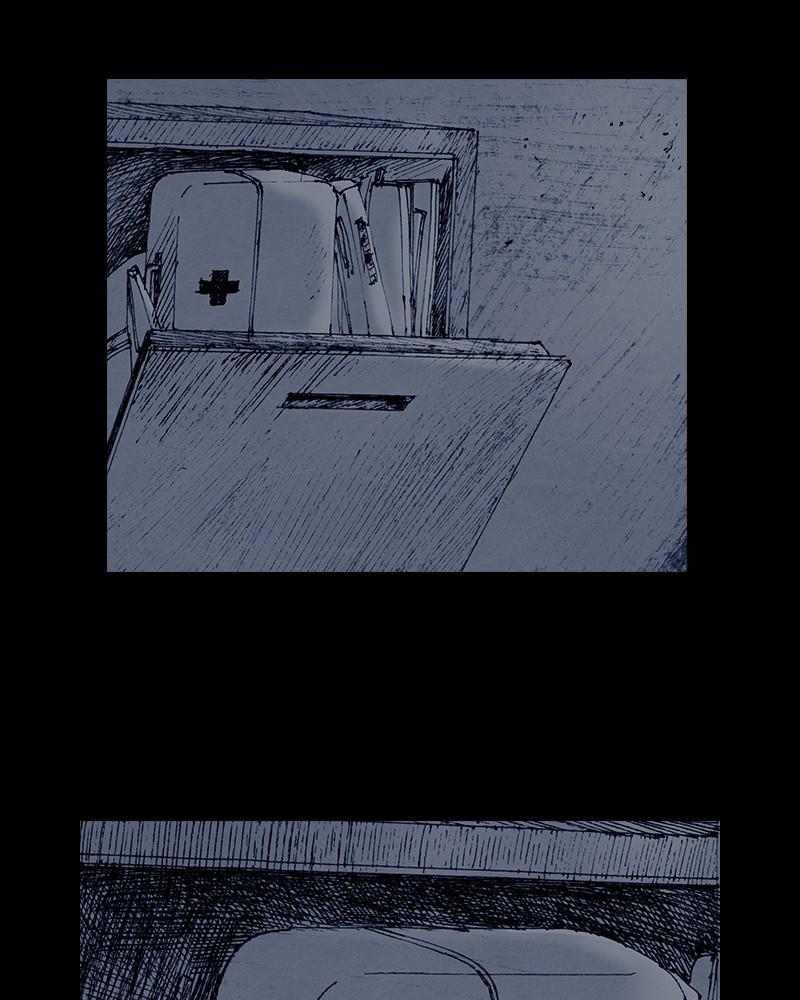 Read Distant Sky (en) Manga Online