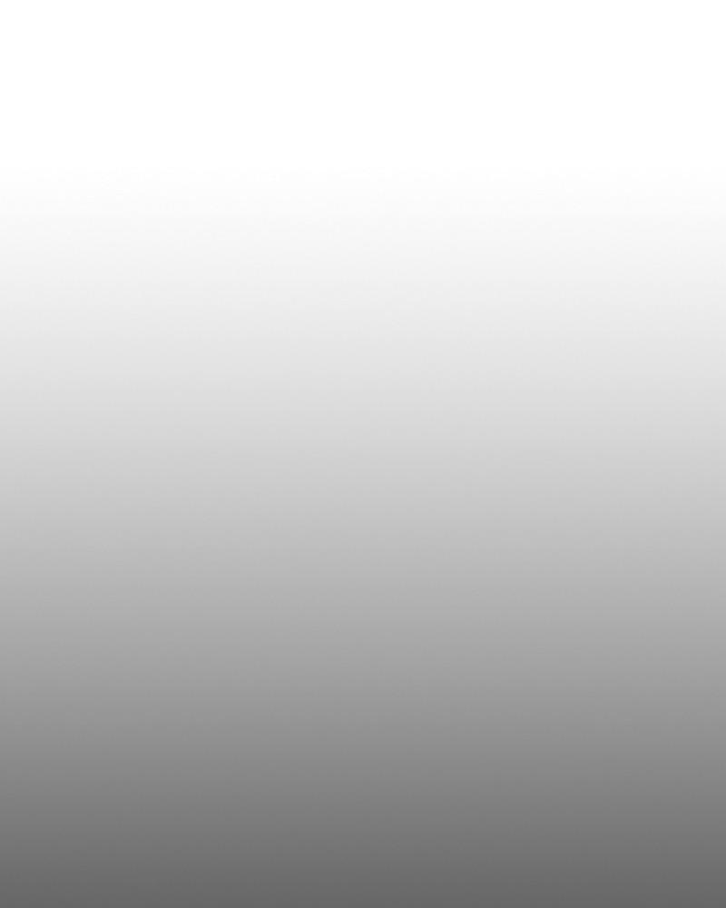 Read Distant Sky (en) Manga Online