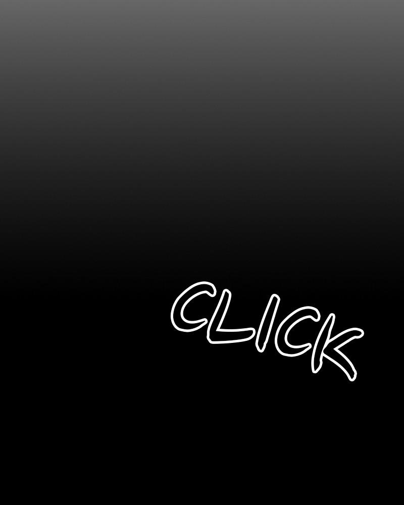 Read Distant Sky (en) Manga Online