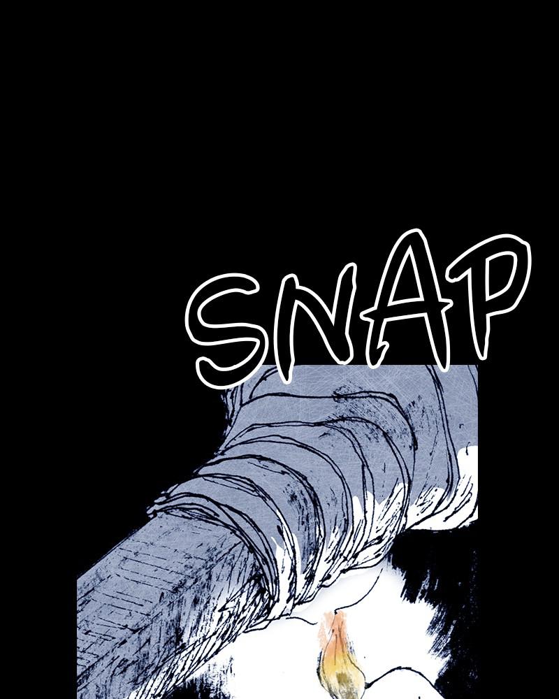 Read Distant Sky (en) Manga Online