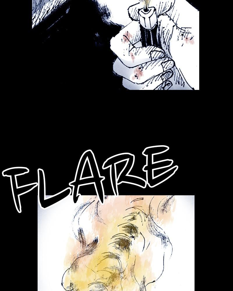 Read Distant Sky (en) Manga Online