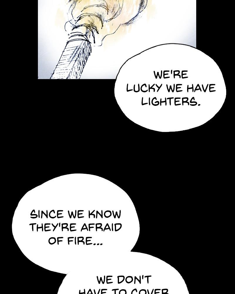 Read Distant Sky (en) Manga Online