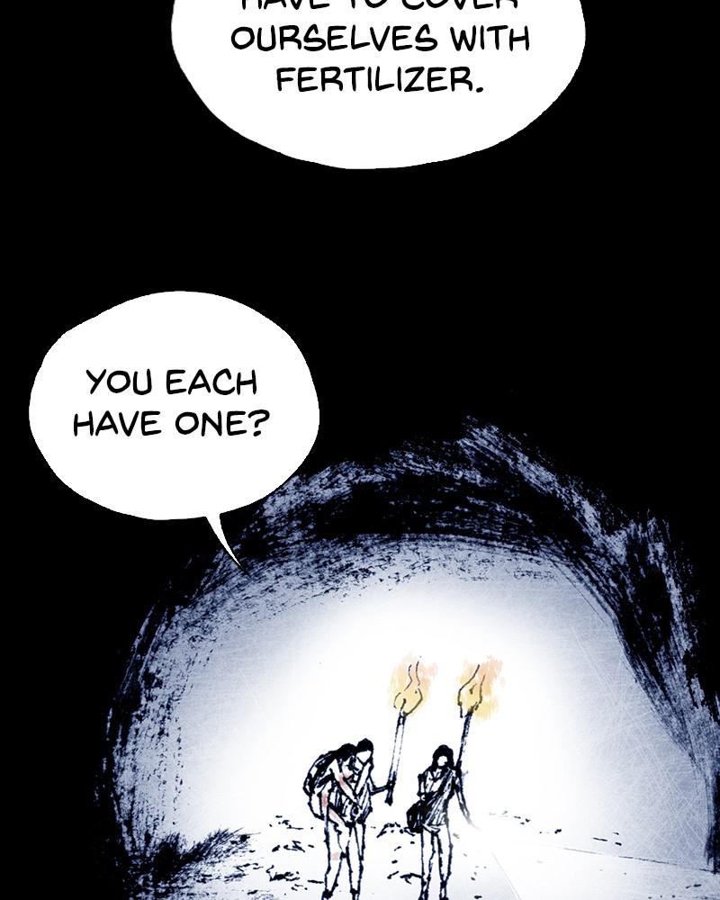 Read Distant Sky (en) Manga Online