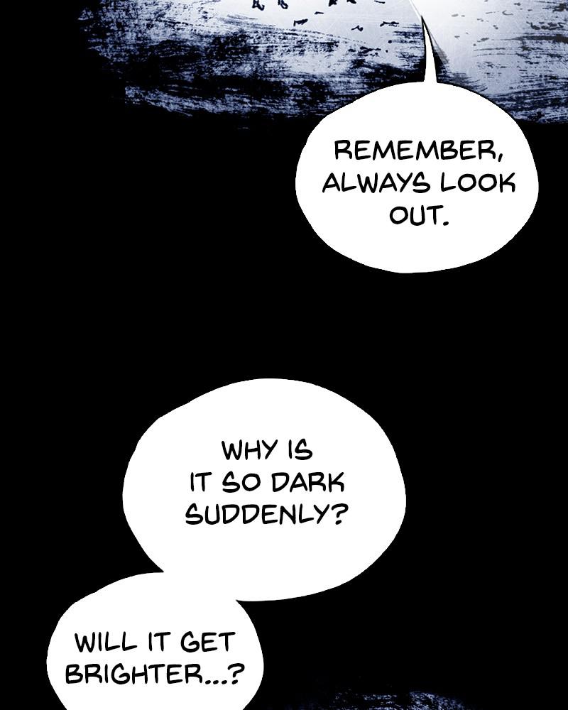 Read Distant Sky (en) Manga Online