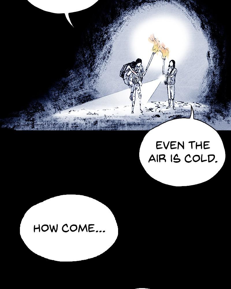 Read Distant Sky (en) Manga Online