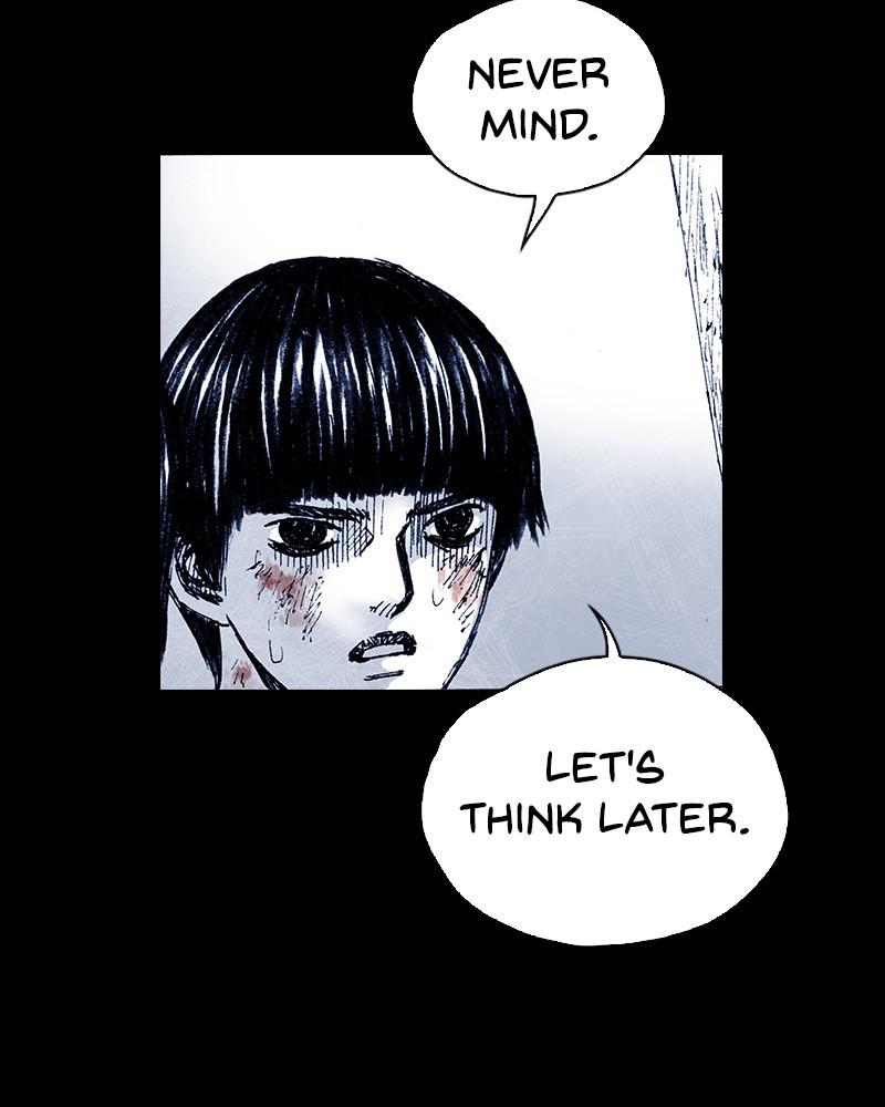 Read Distant Sky (en) Manga Online