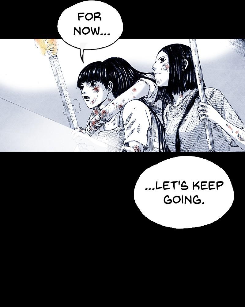 Read Distant Sky (en) Manga Online