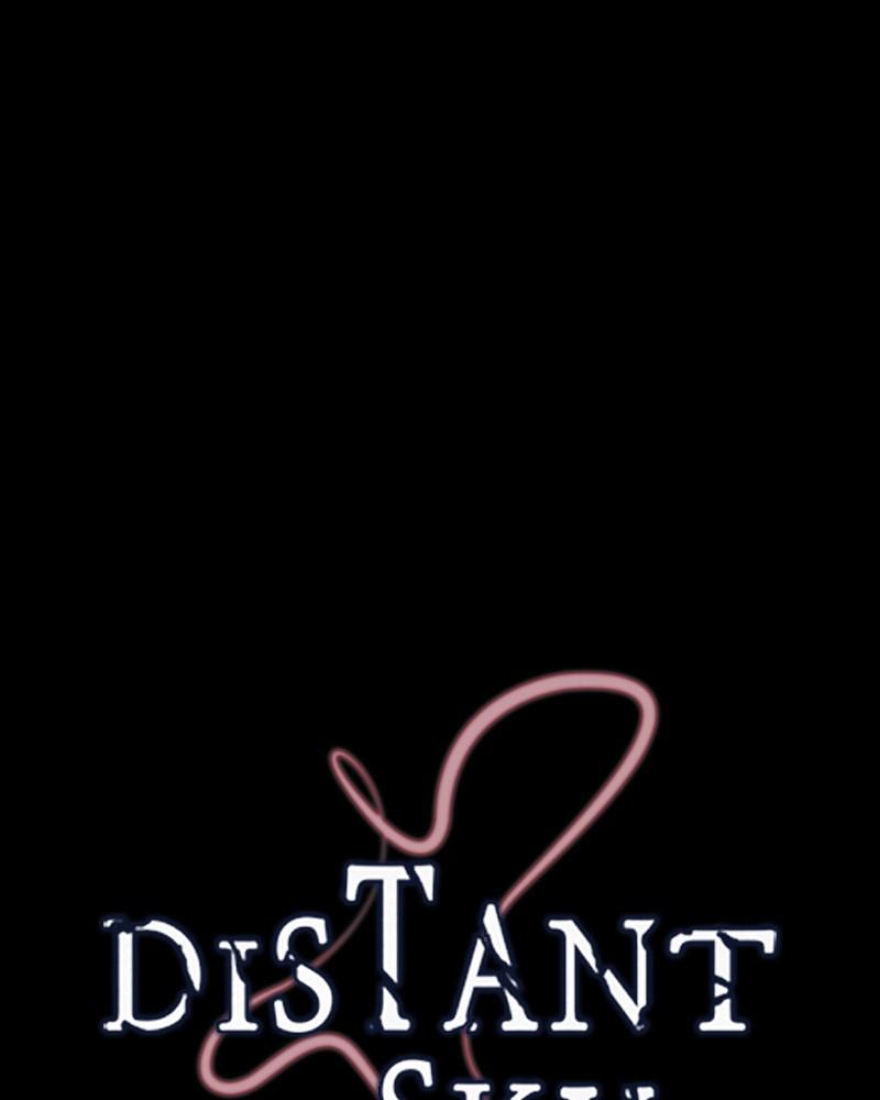 Read Distant Sky (en) Manga Online