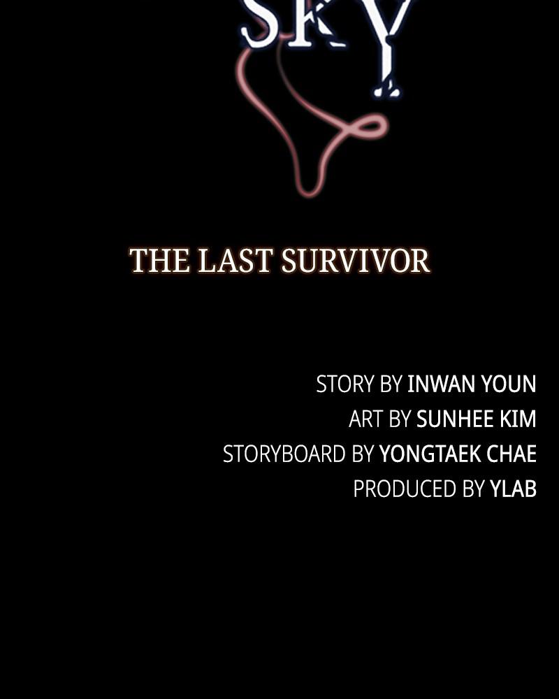 Read Distant Sky (en) Manga Online