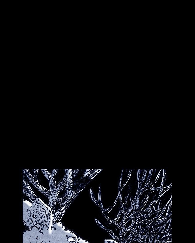 Read Distant Sky (en) Manga Online