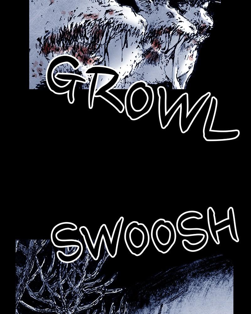 Read Distant Sky (en) Manga Online