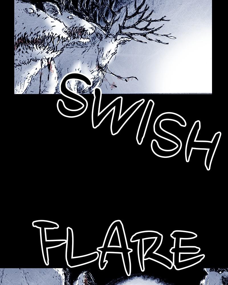 Read Distant Sky (en) Manga Online