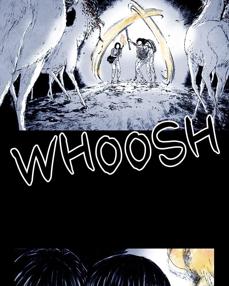 Read Distant Sky (en) Manga Online