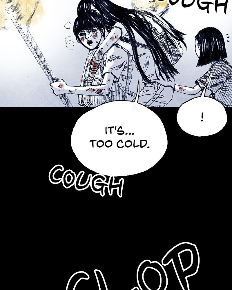 Read Distant Sky (en) Manga Online