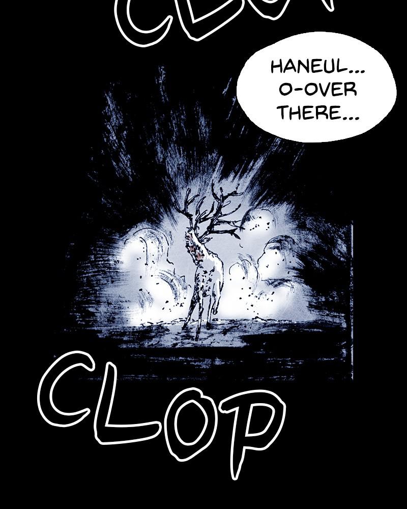 Read Distant Sky (en) Manga Online