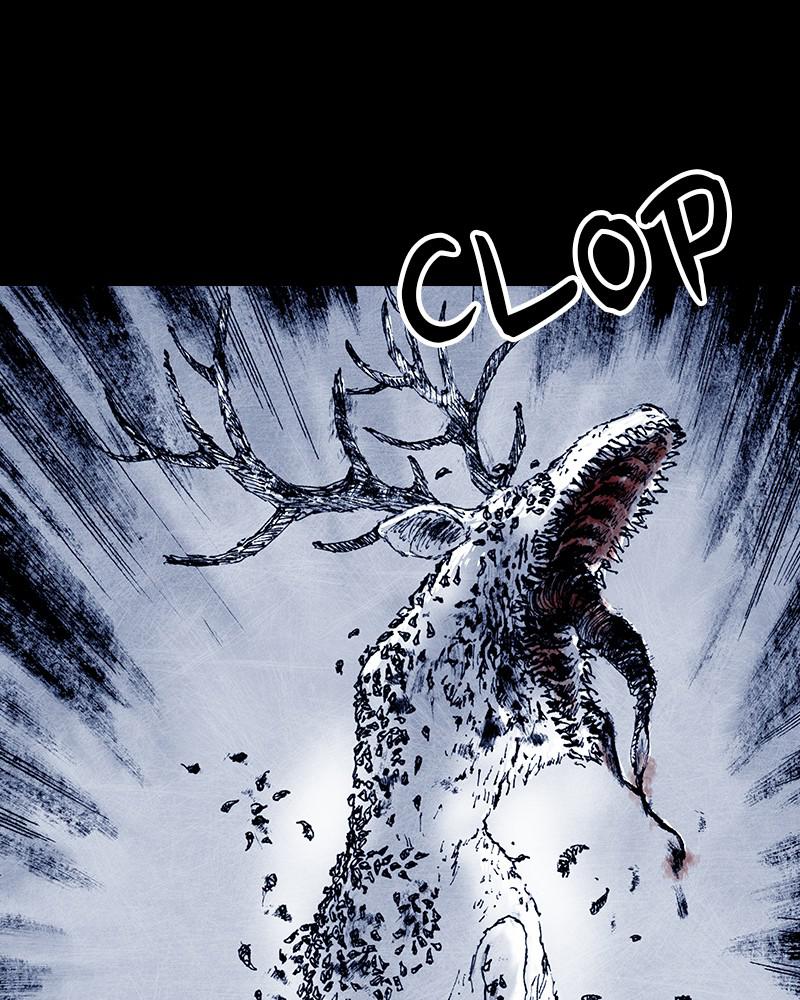 Read Distant Sky (en) Manga Online