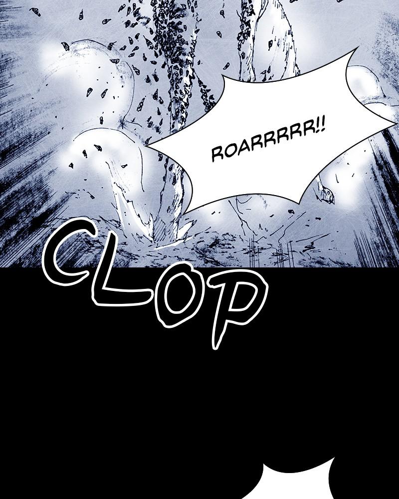 Read Distant Sky (en) Manga Online