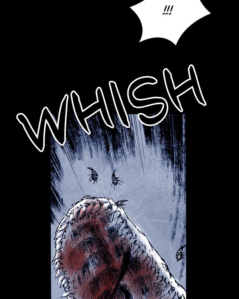 Read Distant Sky (en) Manga Online