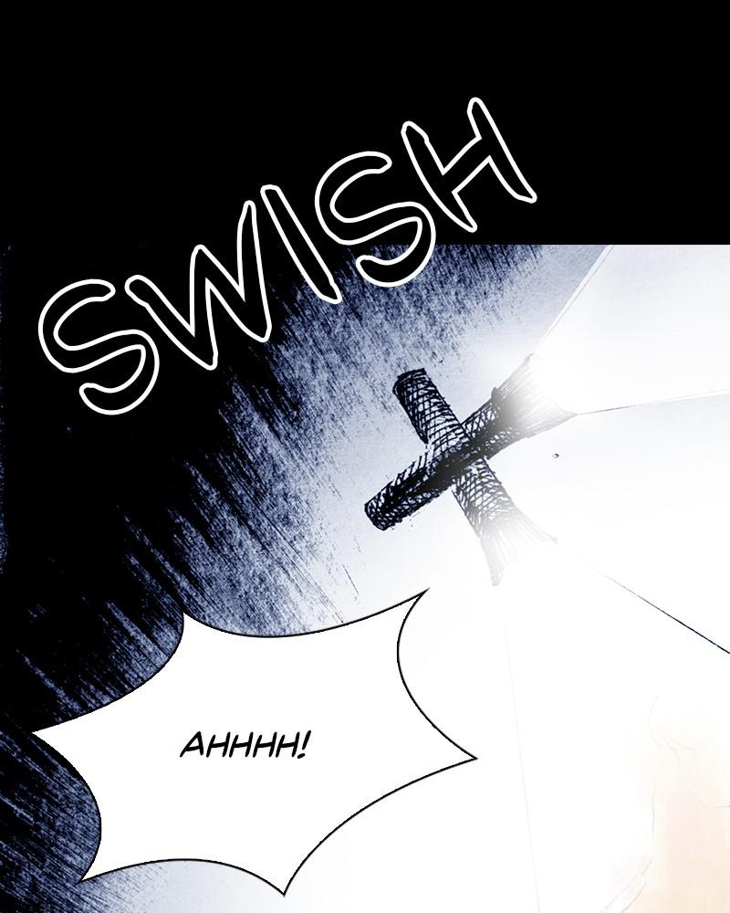 Read Distant Sky (en) Manga Online