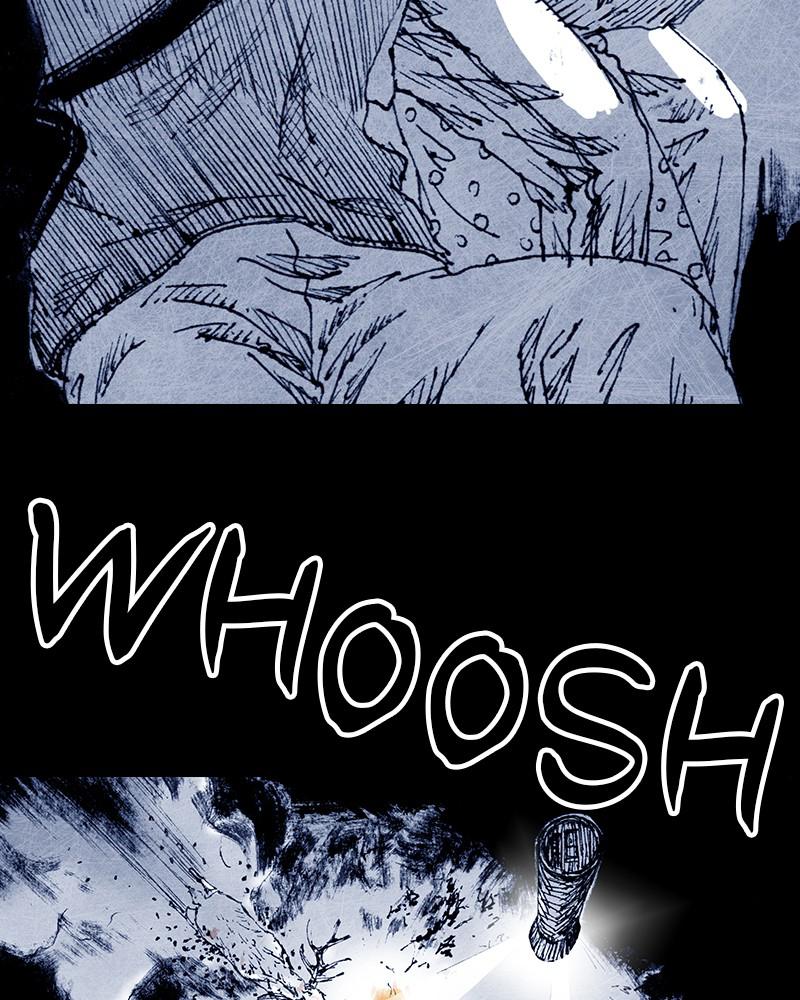 Read Distant Sky (en) Manga Online