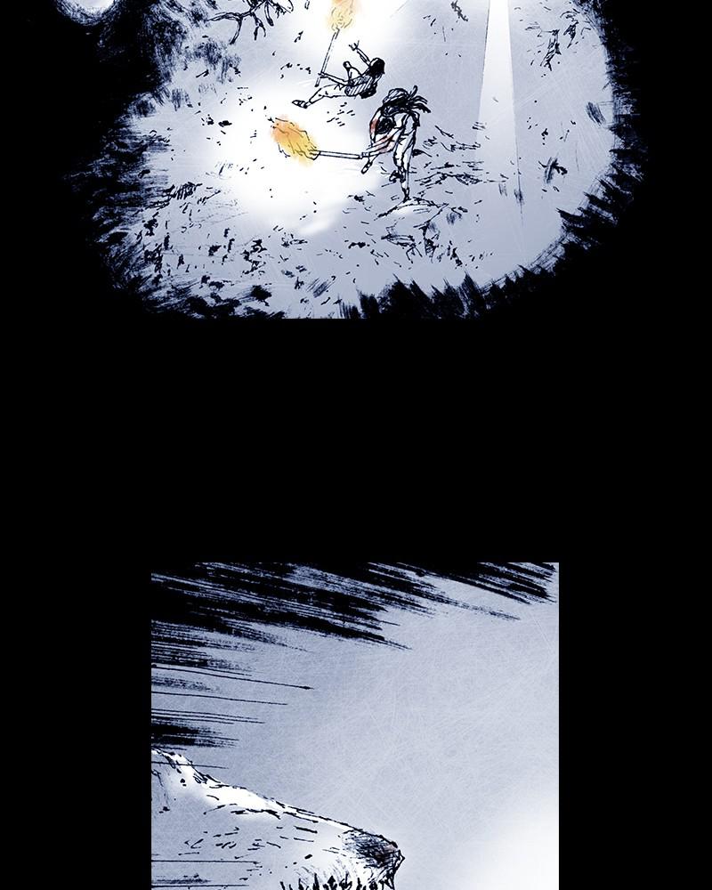 Read Distant Sky (en) Manga Online