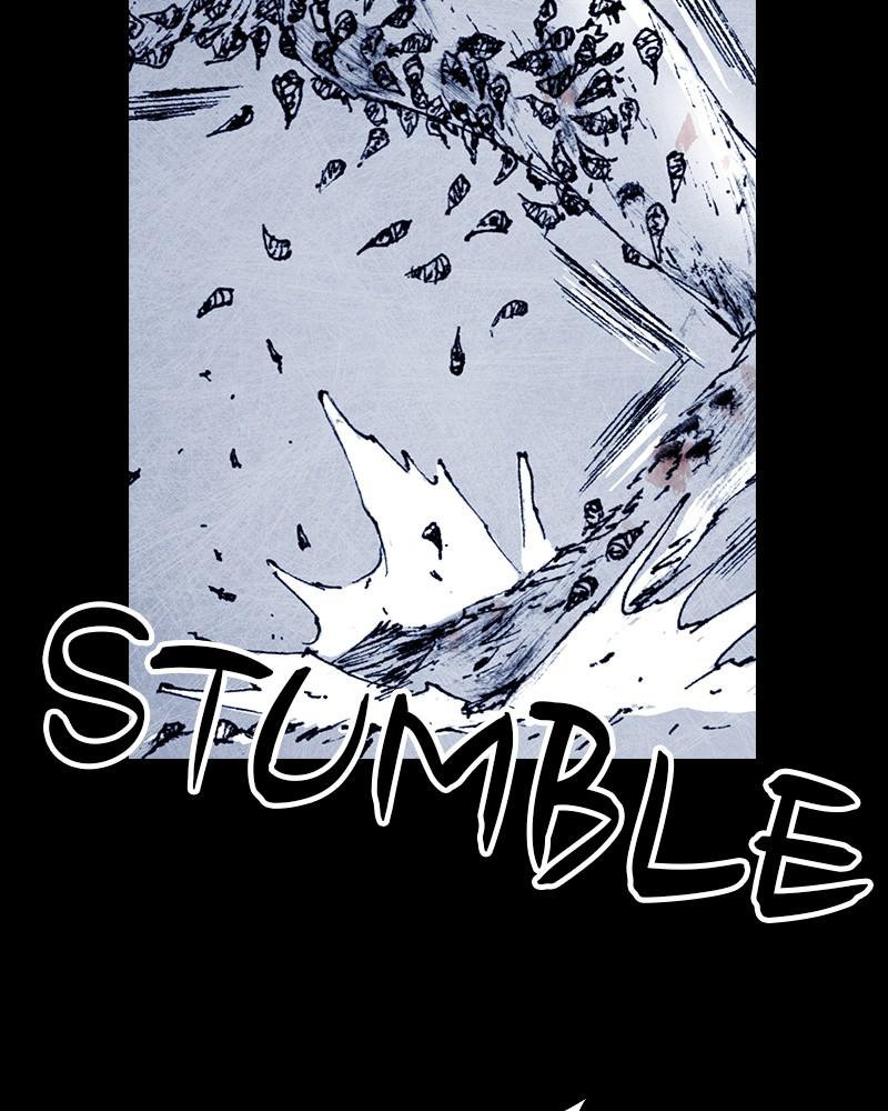 Read Distant Sky (en) Manga Online