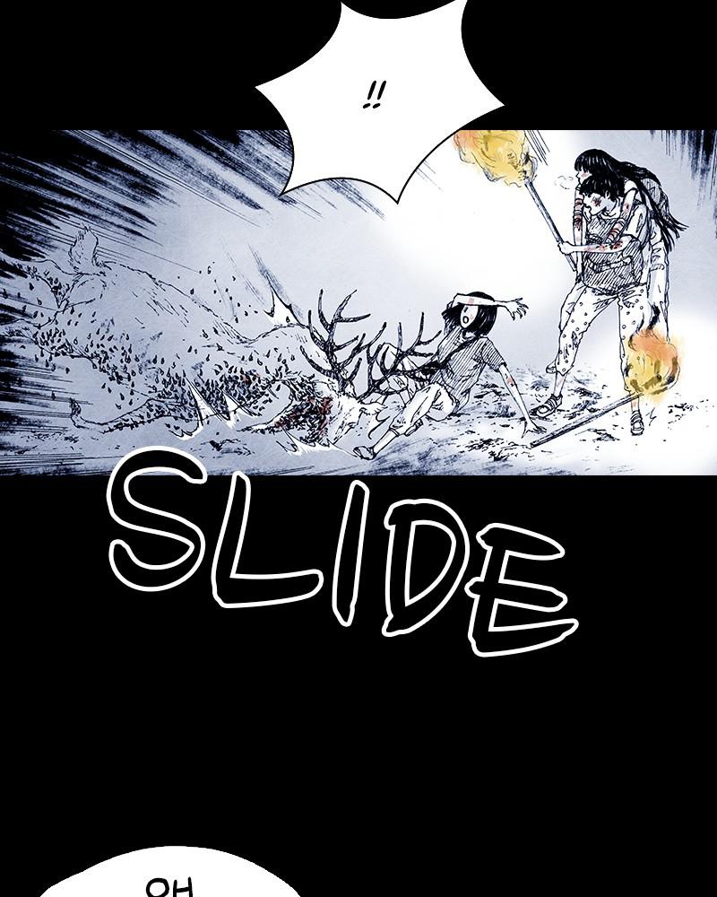 Read Distant Sky (en) Manga Online