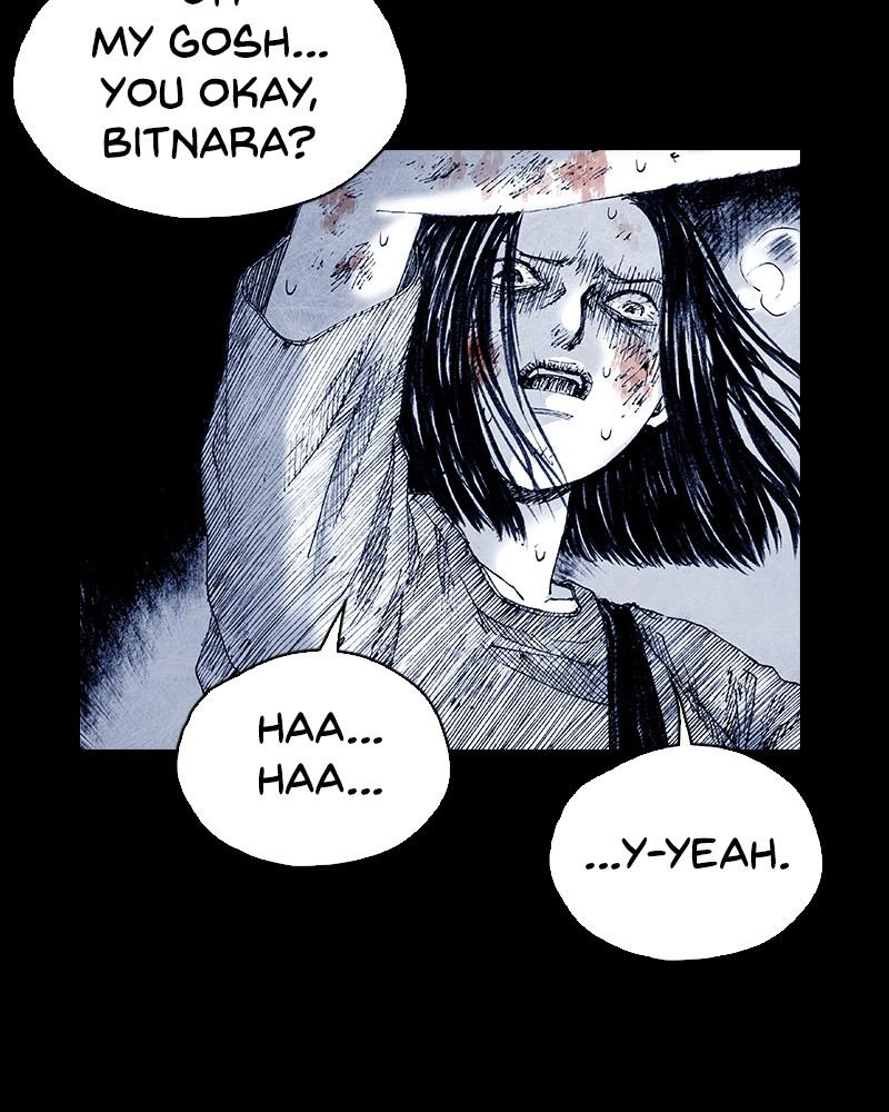 Read Distant Sky (en) Manga Online