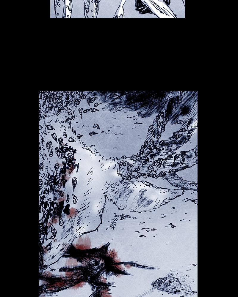 Read Distant Sky (en) Manga Online