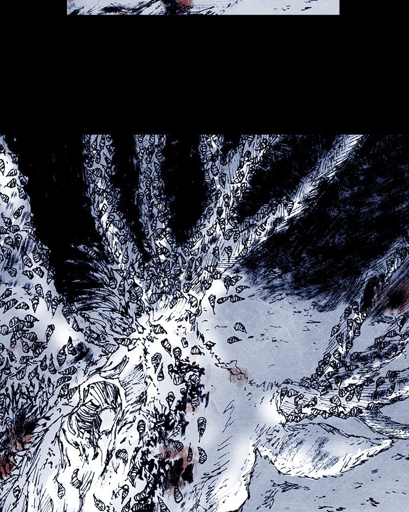 Read Distant Sky (en) Manga Online