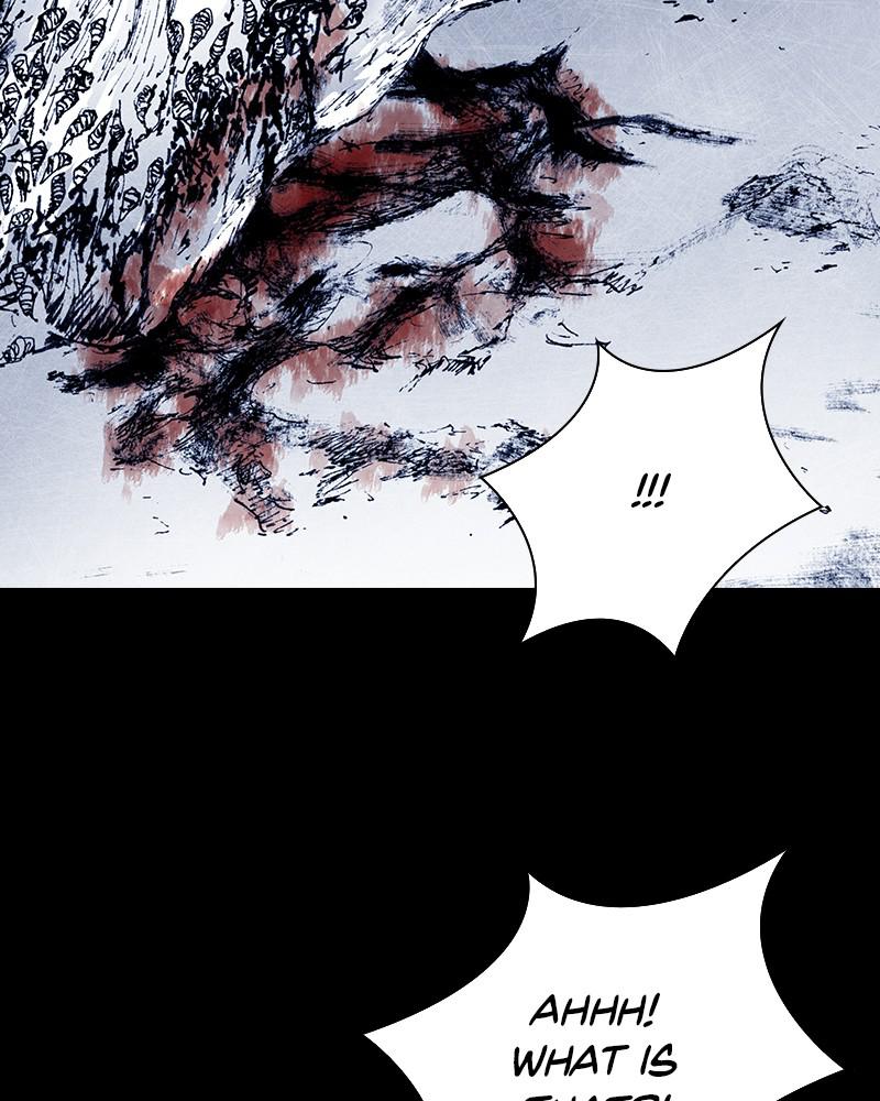 Read Distant Sky (en) Manga Online