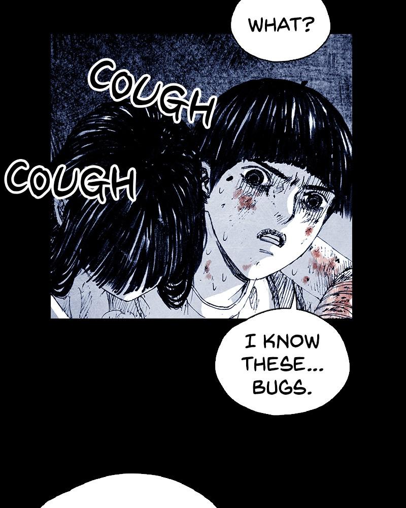 Read Distant Sky (en) Manga Online