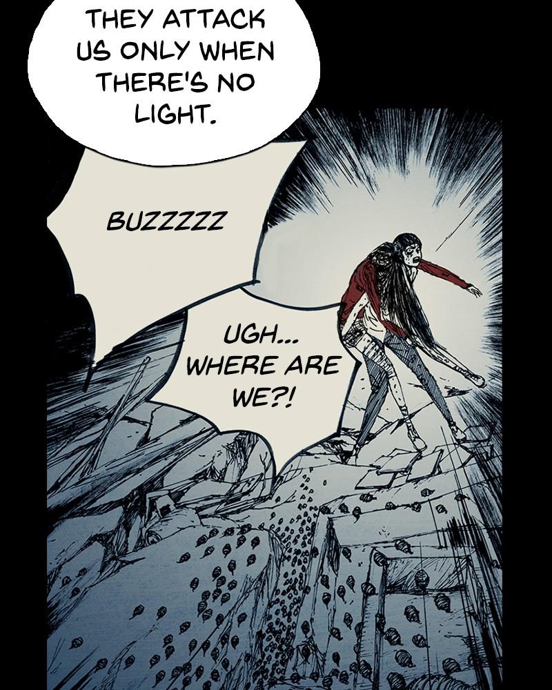 Read Distant Sky (en) Manga Online