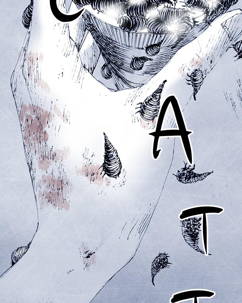 Read Distant Sky (en) Manga Online