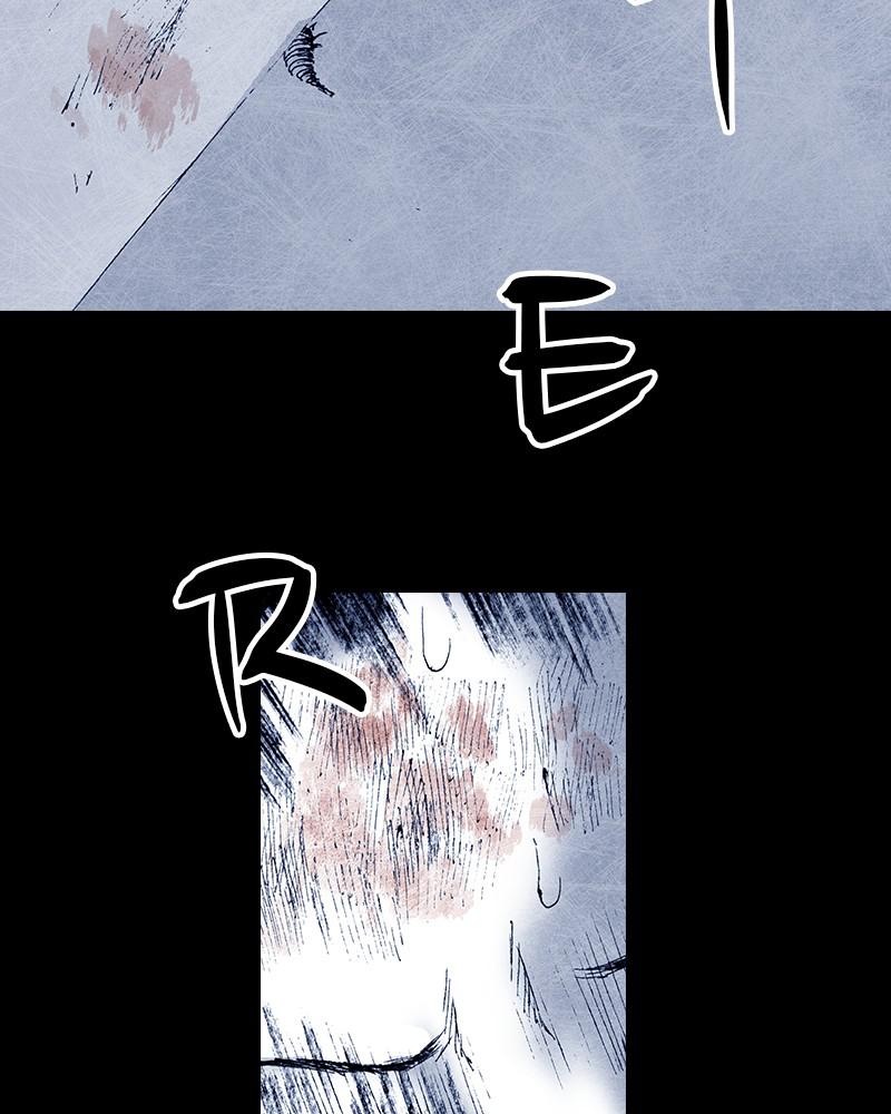 Read Distant Sky (en) Manga Online